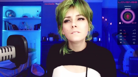 katie_cutie_ts  30-03-2023